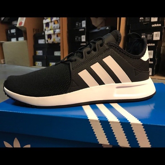 adidas Shoes | Adidas Mens Xplr Shoes 